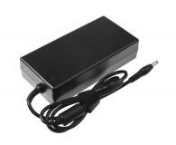 GREENCELL PRO 19.5V 7.7A 150W do Asus G550 G551 AD56P - 516539 - zdjęcie 2